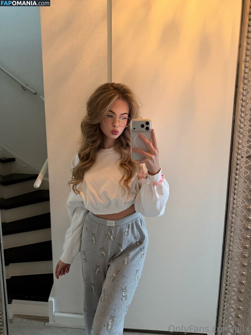 Jill van Hoof / jillgt_jillvanhoof / jillvanhoofx / jillvanhoofxx / jillx / 𝐽𝑖𝑙𝑙 𝑣𝑎𝑛 𝐻𝑜𝑜𝑓 Meztelen OnlyFans  Kikerült fotó #31