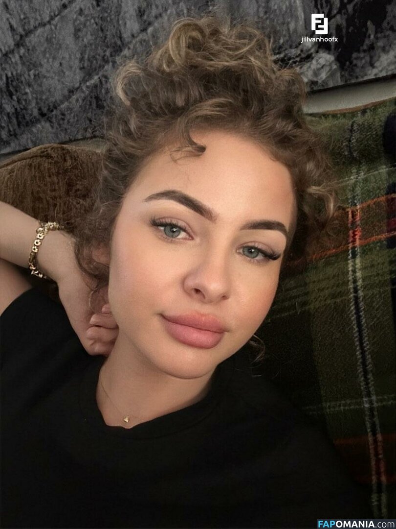 Jill van Hoof / jillgt_jillvanhoof / jillvanhoofx / jillvanhoofxx / jillx / 𝐽𝑖𝑙𝑙 𝑣𝑎𝑛 𝐻𝑜𝑜𝑓 Meztelen OnlyFans  Kikerült fotó #32
