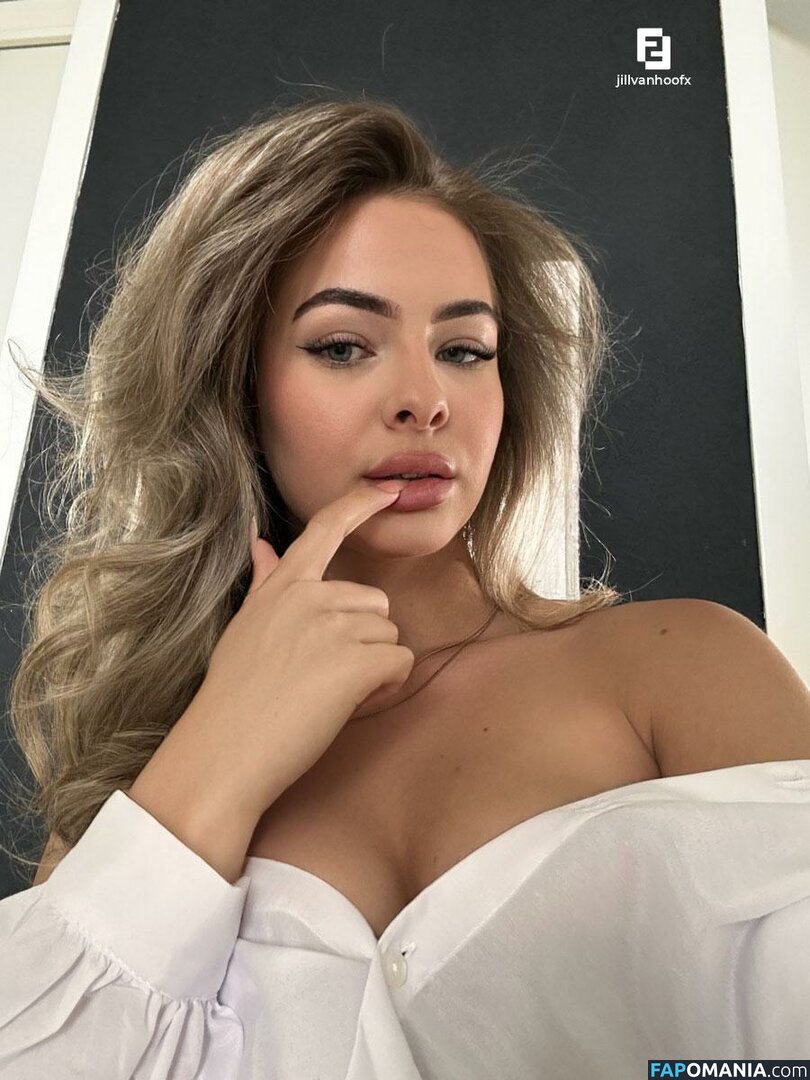 Jill van Hoof / jillgt_jillvanhoof / jillvanhoofx / jillvanhoofxx / jillx / 𝐽𝑖𝑙𝑙 𝑣𝑎𝑛 𝐻𝑜𝑜𝑓 Meztelen OnlyFans  Kikerült fotó #33