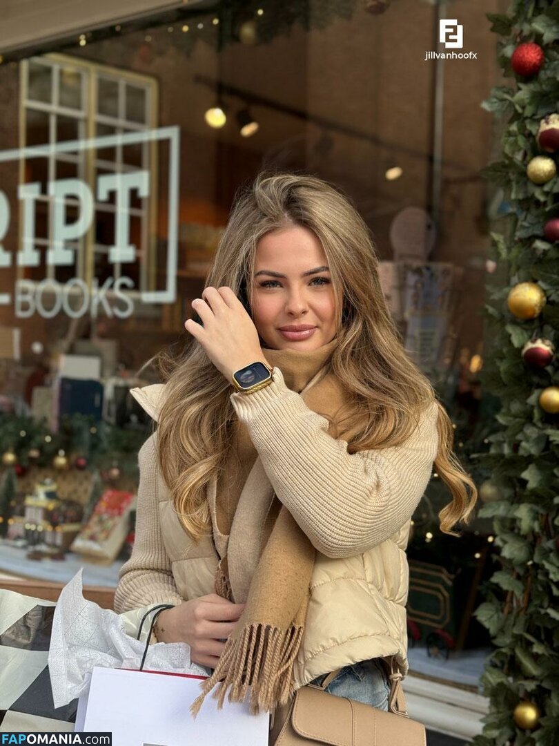 Jill van Hoof / jillgt_jillvanhoof / jillvanhoofx / jillvanhoofxx / jillx / 𝐽𝑖𝑙𝑙 𝑣𝑎𝑛 𝐻𝑜𝑜𝑓 Meztelen OnlyFans  Kikerült fotó #38