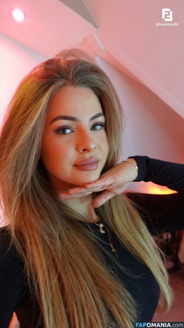 Jill van Hoof / jillgt_jillvanhoof / jillvanhoofx / jillvanhoofxx / jillx / 𝐽𝑖𝑙𝑙 𝑣𝑎𝑛 𝐻𝑜𝑜𝑓 Meztelen OnlyFans  Kikerült fotó #43
