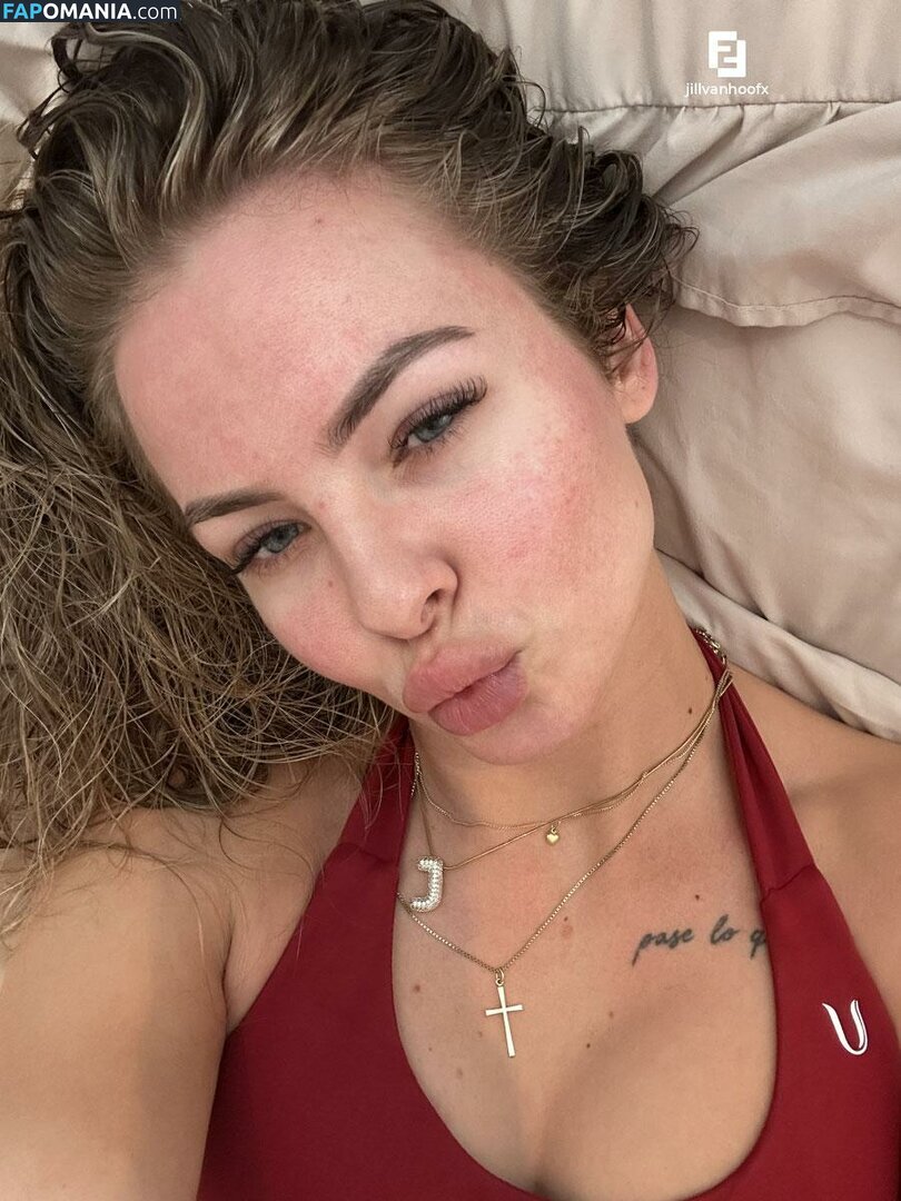Jill van Hoof / jillgt_jillvanhoof / jillvanhoofx / jillvanhoofxx / jillx / 𝐽𝑖𝑙𝑙 𝑣𝑎𝑛 𝐻𝑜𝑜𝑓 Meztelen OnlyFans  Kikerült fotó #46