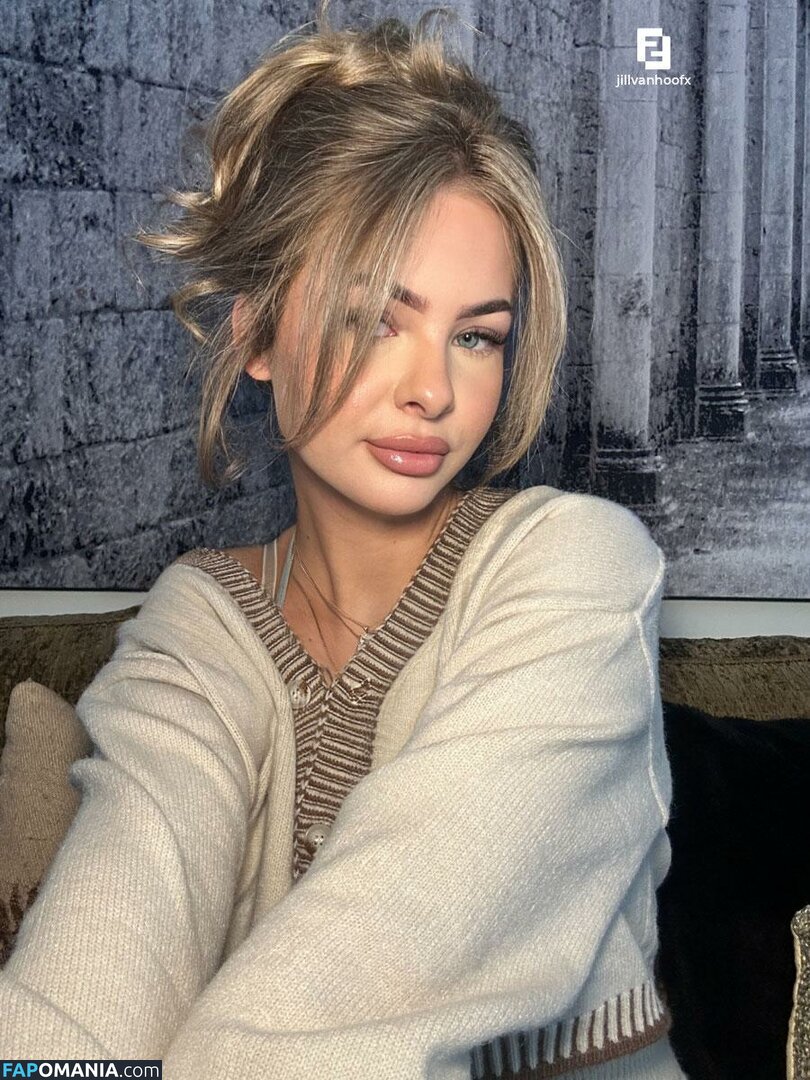 Jill van Hoof / jillgt_jillvanhoof / jillvanhoofx / jillvanhoofxx / jillx / 𝐽𝑖𝑙𝑙 𝑣𝑎𝑛 𝐻𝑜𝑜𝑓 Meztelen OnlyFans  Kikerült fotó #50
