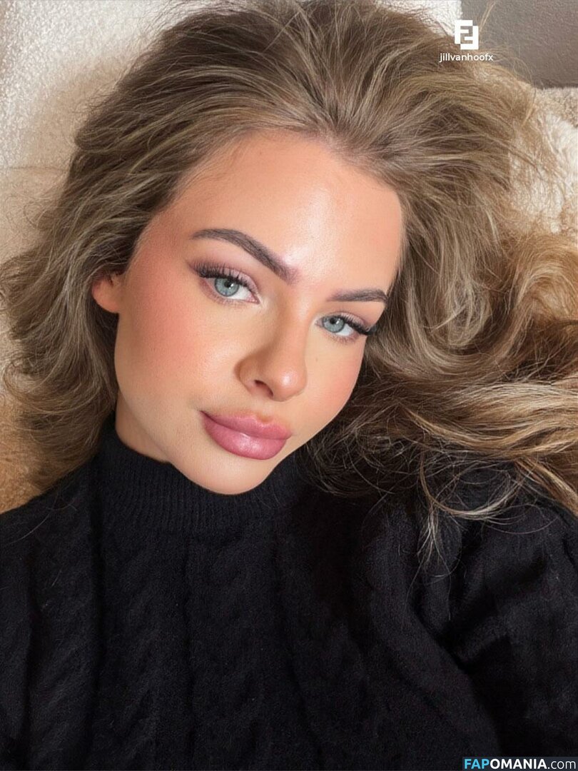 Jill van Hoof / jillgt_jillvanhoof / jillvanhoofx / jillvanhoofxx / jillx / 𝐽𝑖𝑙𝑙 𝑣𝑎𝑛 𝐻𝑜𝑜𝑓 Meztelen OnlyFans  Kikerült fotó #51