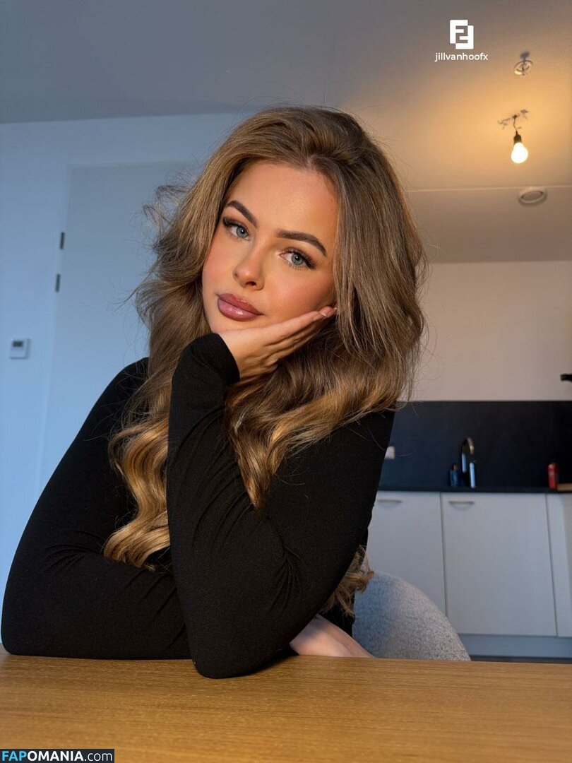 Jill van Hoof / jillgt_jillvanhoof / jillvanhoofx / jillvanhoofxx / jillx / 𝐽𝑖𝑙𝑙 𝑣𝑎𝑛 𝐻𝑜𝑜𝑓 Meztelen OnlyFans  Kikerült fotó #53