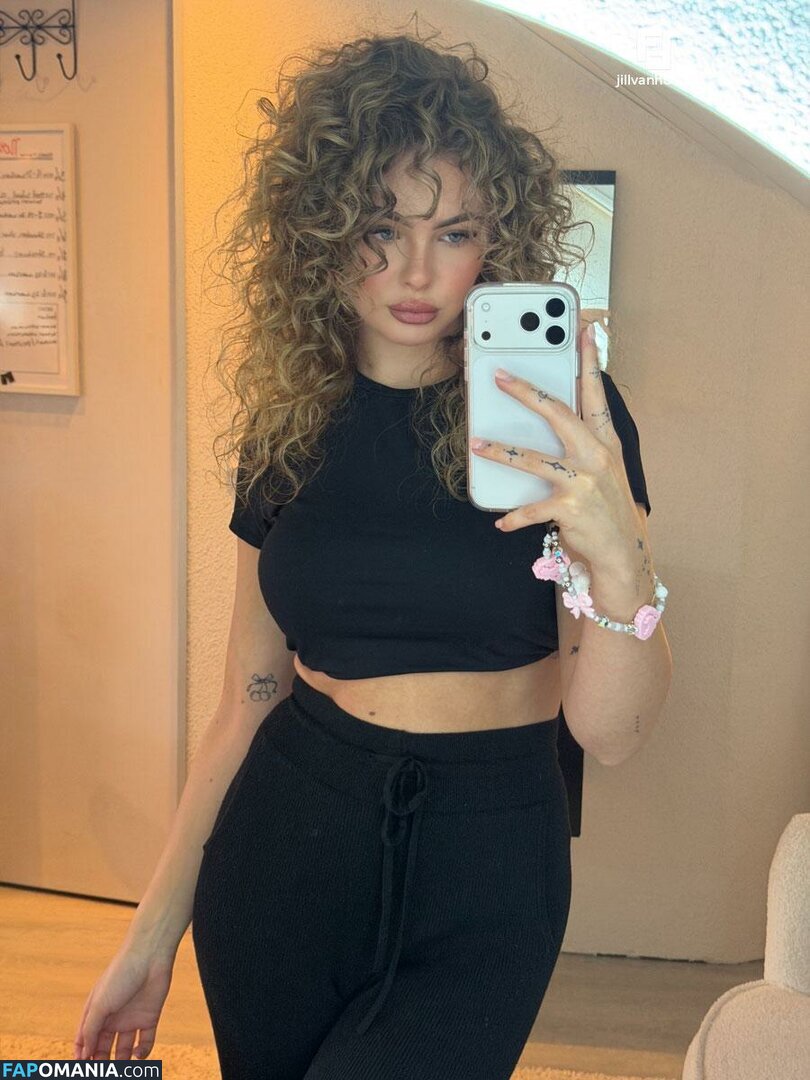 Jill van Hoof / jillgt_jillvanhoof / jillvanhoofx / jillvanhoofxx / jillx / 𝐽𝑖𝑙𝑙 𝑣𝑎𝑛 𝐻𝑜𝑜𝑓 Meztelen OnlyFans  Kikerült fotó #54