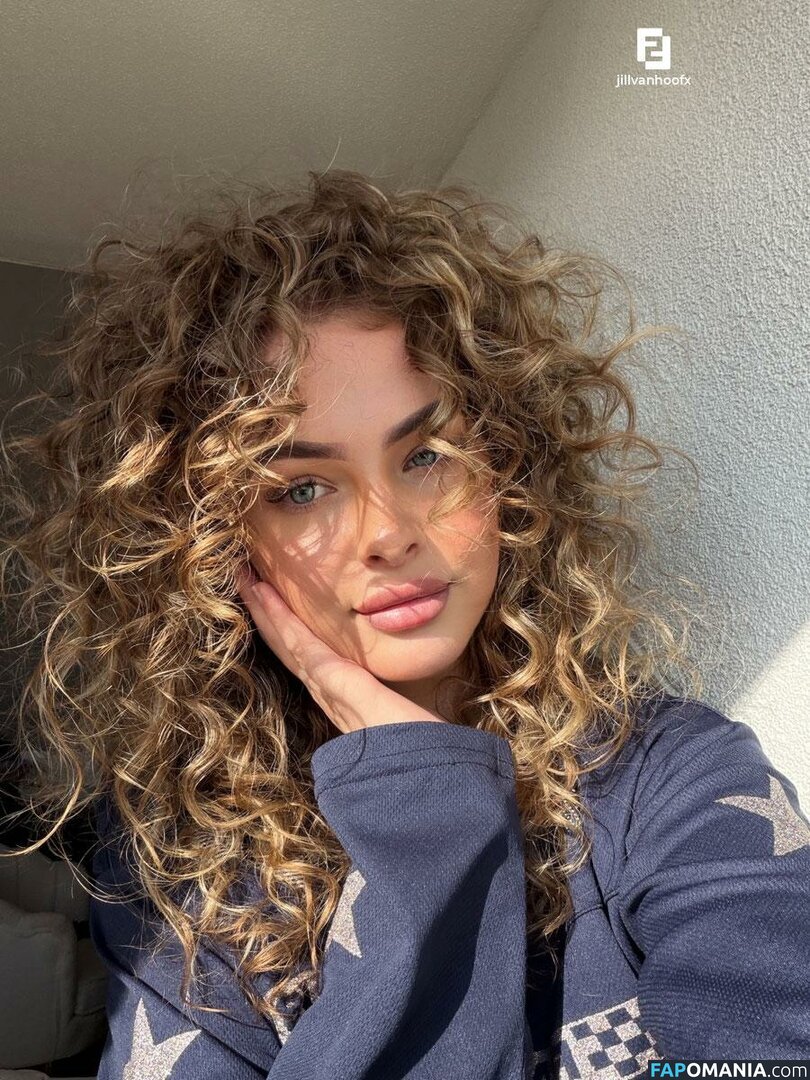 Jill van Hoof / jillgt_jillvanhoof / jillvanhoofx / jillvanhoofxx / jillx / 𝐽𝑖𝑙𝑙 𝑣𝑎𝑛 𝐻𝑜𝑜𝑓 Meztelen OnlyFans  Kikerült fotó #55