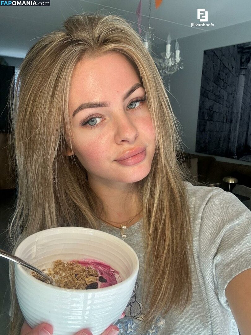 Jill van Hoof / jillgt_jillvanhoof / jillvanhoofx / jillvanhoofxx / jillx / 𝐽𝑖𝑙𝑙 𝑣𝑎𝑛 𝐻𝑜𝑜𝑓 Meztelen OnlyFans  Kikerült fotó #58