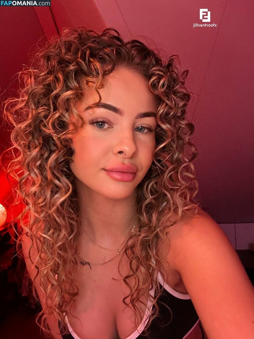 Jill van Hoof / jillgt_jillvanhoof / jillvanhoofx / jillvanhoofxx / jillx / 𝐽𝑖𝑙𝑙 𝑣𝑎𝑛 𝐻𝑜𝑜𝑓 Meztelen OnlyFans  Kikerült fotó #60