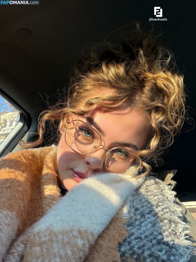 Jill van Hoof / jillgt_jillvanhoof / jillvanhoofx / jillvanhoofxx / jillx / 𝐽𝑖𝑙𝑙 𝑣𝑎𝑛 𝐻𝑜𝑜𝑓 Meztelen OnlyFans  Kikerült fotó #61