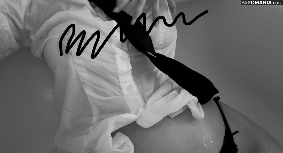 Jillynozomi Meztelen OnlyFans  Kikerült fotó #26