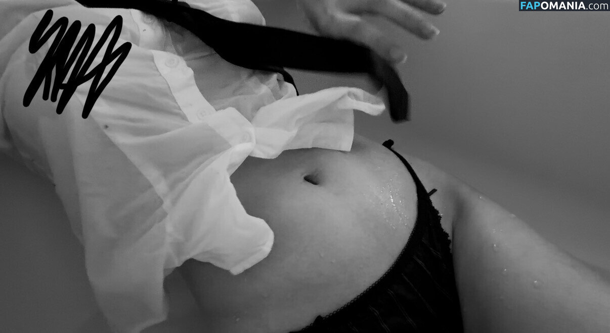 Jillynozomi Meztelen OnlyFans  Kikerült fotó #28