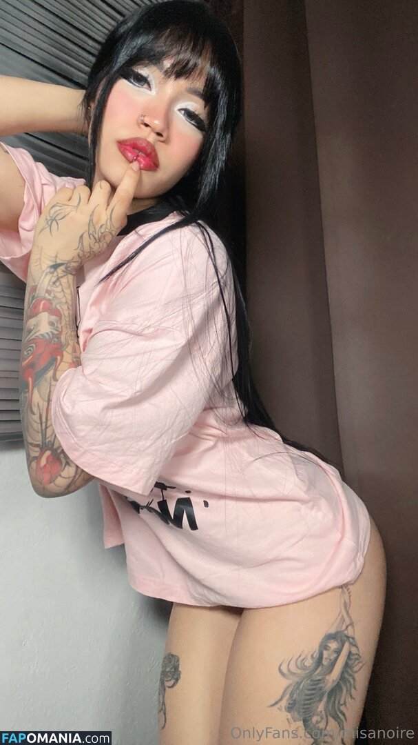 Jimenasm / jimenasm__ Meztelen OnlyFans  Kikerült fotó #1