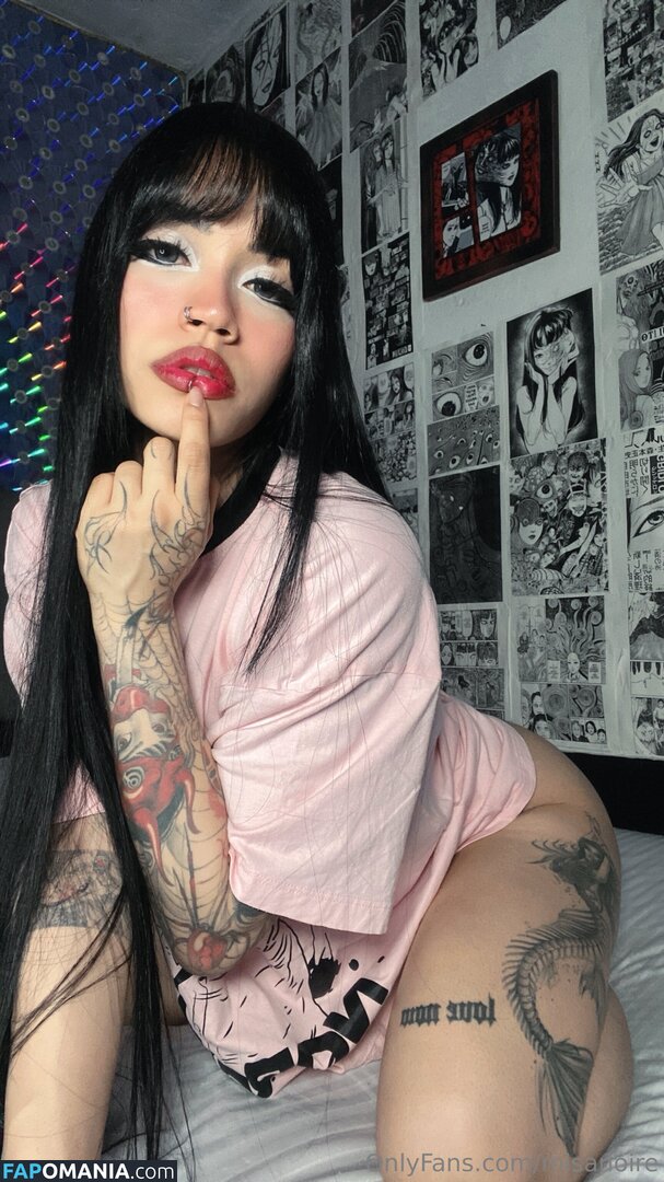 Jimenasm / jimenasm__ Meztelen OnlyFans  Kikerült fotó #5