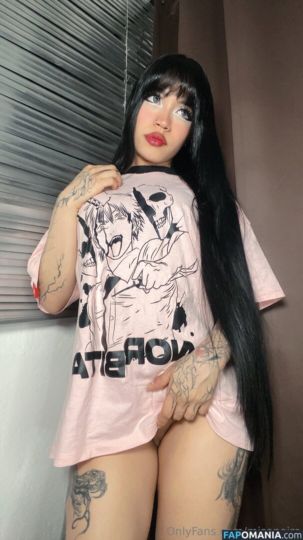 Jimenasm / jimenasm__ Meztelen OnlyFans  Kikerült fotó #7