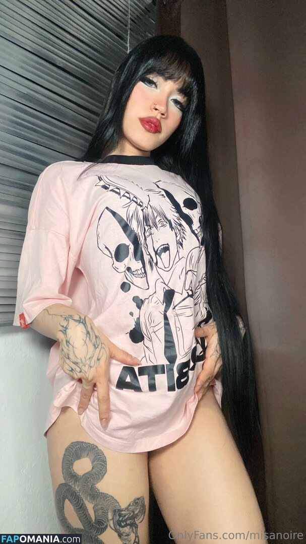 Jimenasm / jimenasm__ Meztelen OnlyFans  Kikerült fotó #11