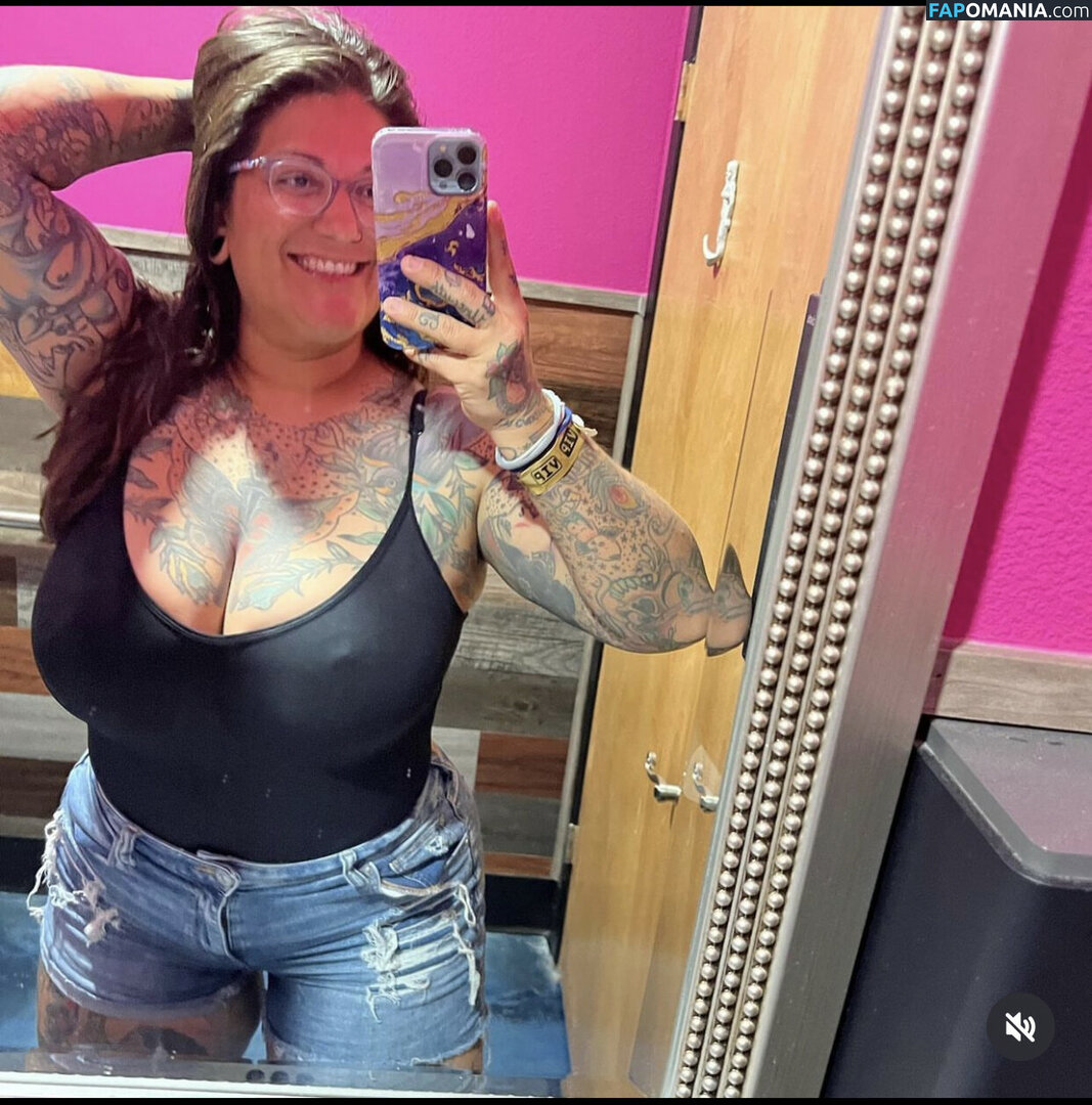 jimi22red Meztelen OnlyFans  Kikerült fotó #5