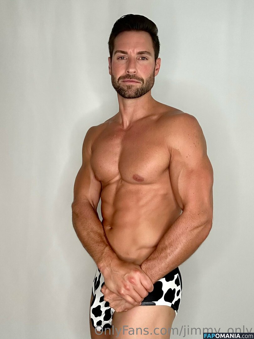 jimmy_only Meztelen OnlyFans  Kikerült fotó #28