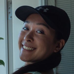 Jin Ren