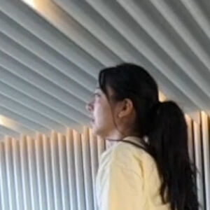 jinnytty
