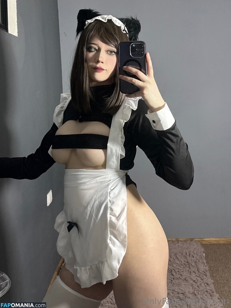 jinsori Meztelen OnlyFans  Kikerült fotó #8