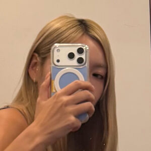 jisamss