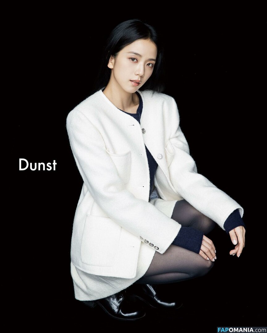 BLACKPINK / Jisoo / qenshizu / sooyaaa__ Meztelen OnlyFans  Kikerült fotó #76