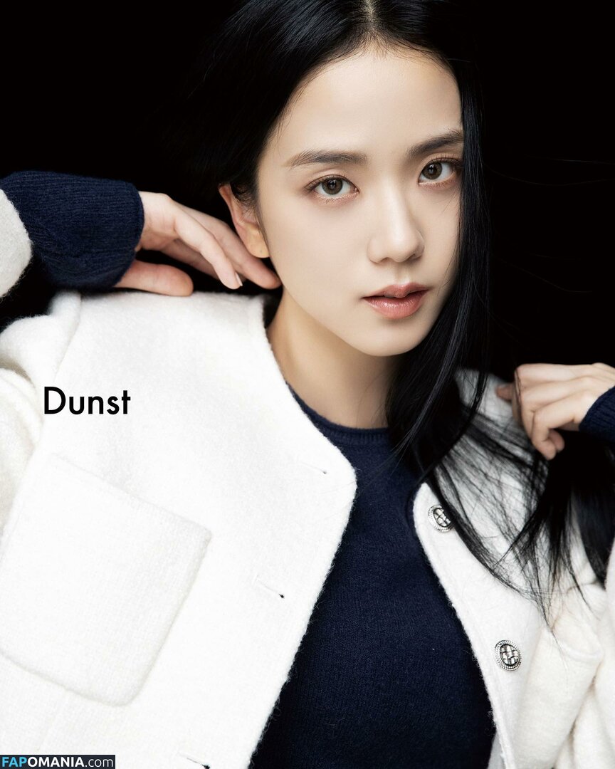 BLACKPINK / Jisoo / qenshizu / sooyaaa__ Meztelen OnlyFans  Kikerült fotó #80