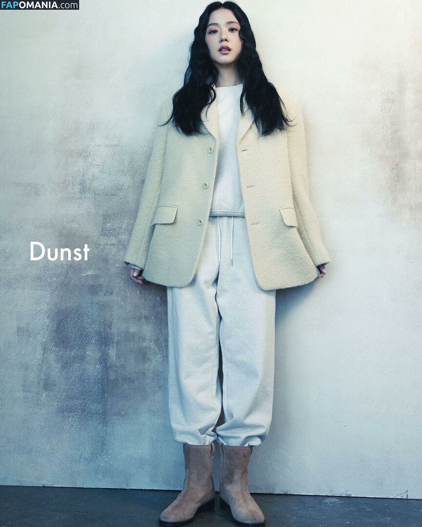 BLACKPINK / Jisoo / qenshizu / sooyaaa__ Meztelen OnlyFans  Kikerült fotó #85