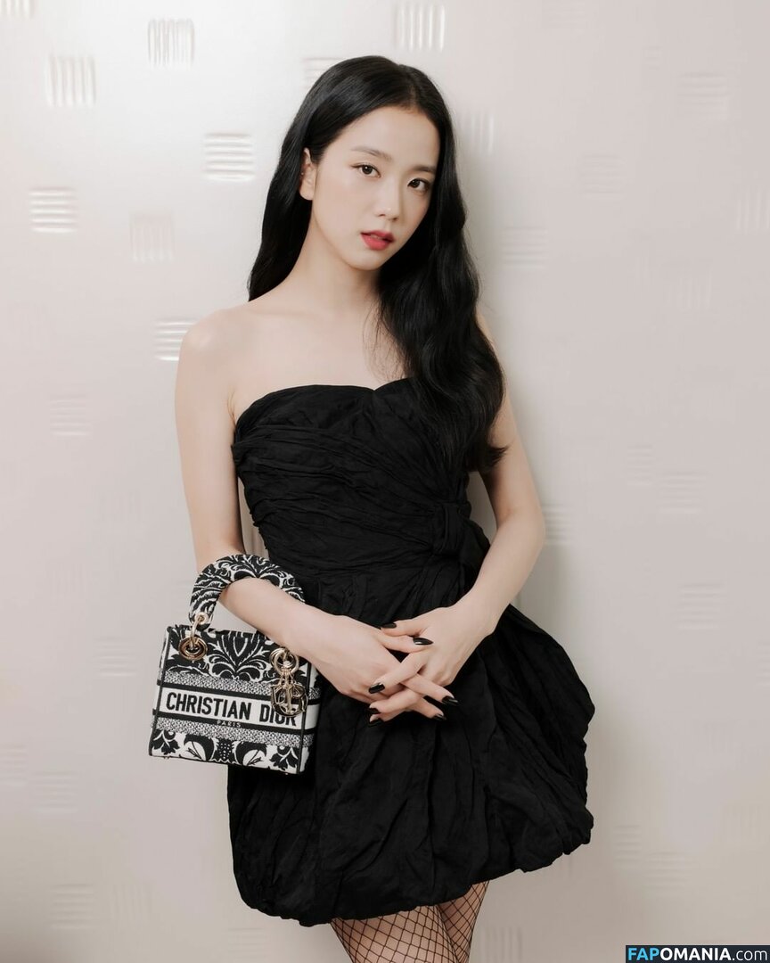 BLACKPINK / Jisoo / qenshizu / sooyaaa__ Meztelen OnlyFans  Kikerült fotó #93