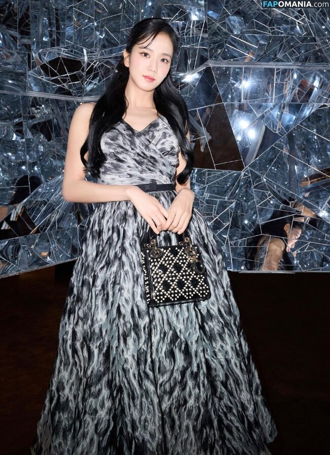 BLACKPINK / Jisoo / qenshizu / sooyaaa__ Meztelen OnlyFans  Kikerült fotó #96