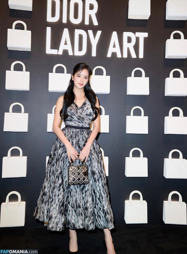 BLACKPINK / Jisoo / qenshizu / sooyaaa__ Meztelen OnlyFans  Kikerült fotó #97