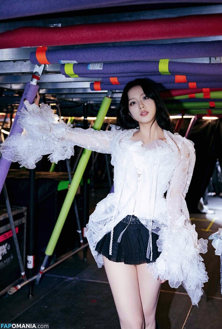 BLACKPINK / Jisoo / qenshizu / sooyaaa__ Meztelen OnlyFans  Kikerült fotó #550