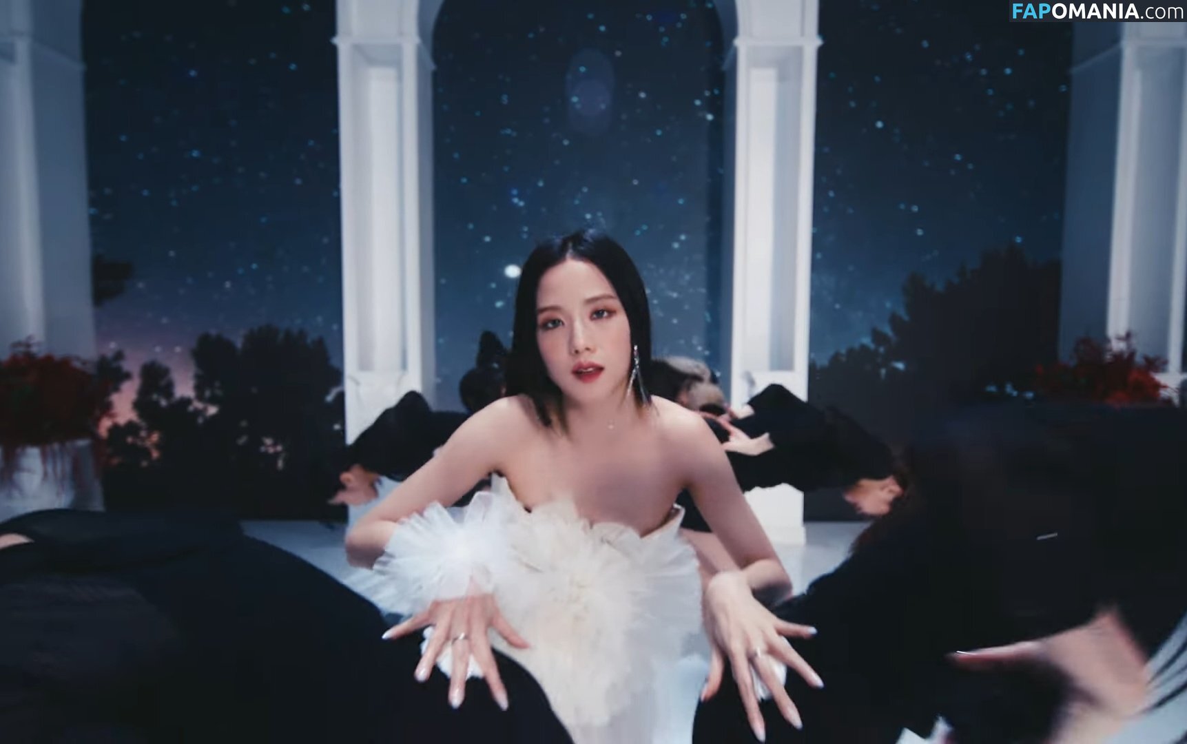 BLACKPINK / Jisoo / qenshizu / sooyaaa__ Meztelen OnlyFans  Kikerült fotó #564