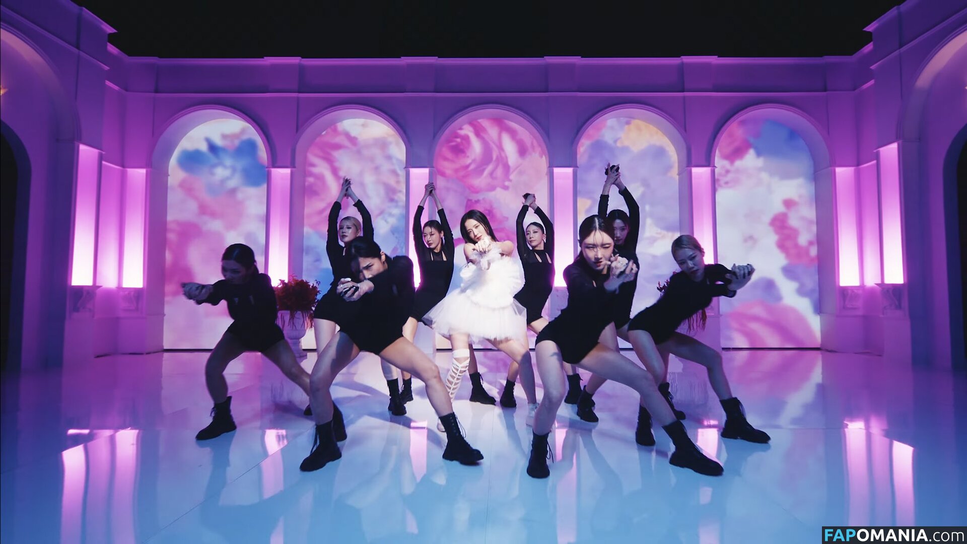 BLACKPINK / Jisoo / qenshizu / sooyaaa__ Meztelen OnlyFans  Kikerült fotó #569