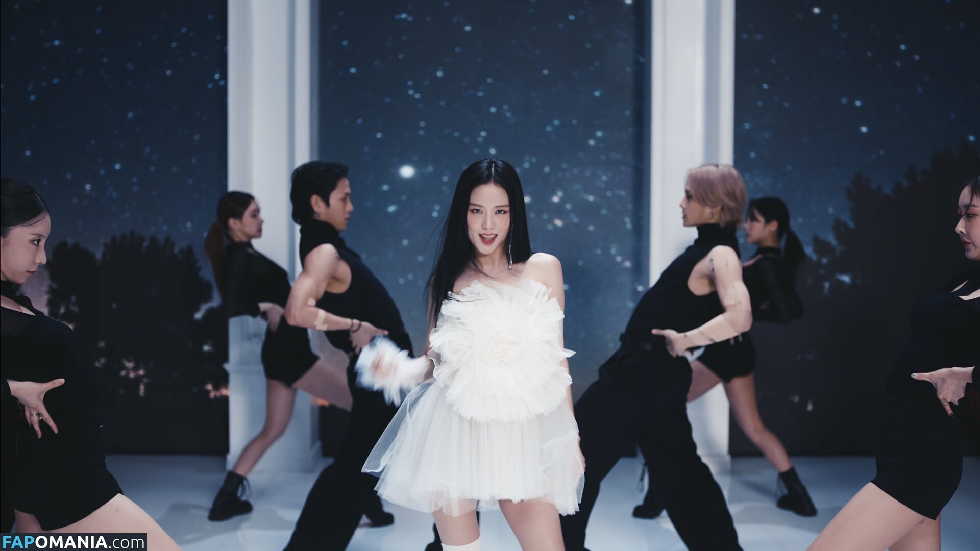 BLACKPINK / Jisoo / qenshizu / sooyaaa__ Meztelen OnlyFans  Kikerült fotó #575