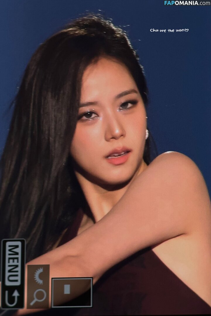 BLACKPINK / Jisoo / qenshizu / sooyaaa__ Meztelen OnlyFans  Kikerült fotó #576