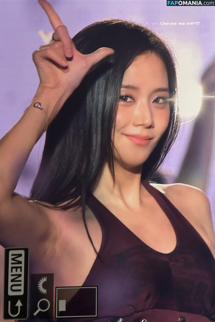 BLACKPINK / Jisoo / qenshizu / sooyaaa__ Meztelen OnlyFans  Kikerült fotó #578