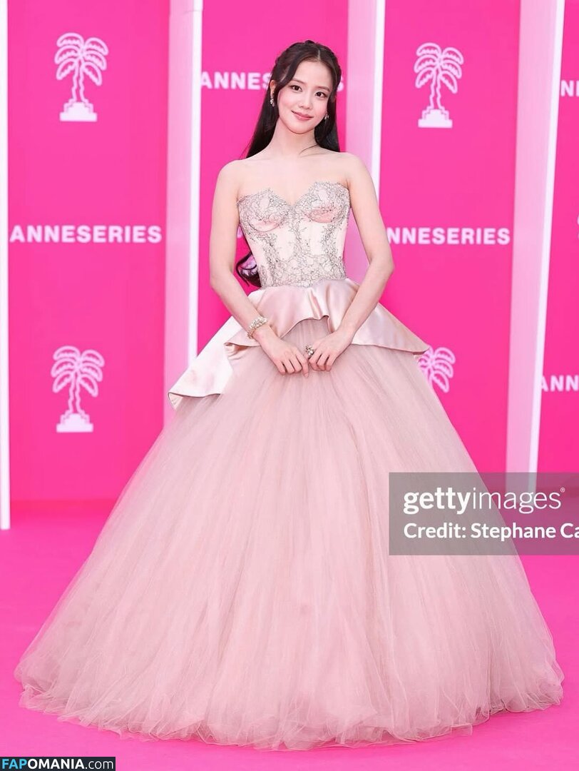 BLACKPINK / Jisoo / qenshizu / sooyaaa__ Meztelen OnlyFans  Kikerült fotó #611