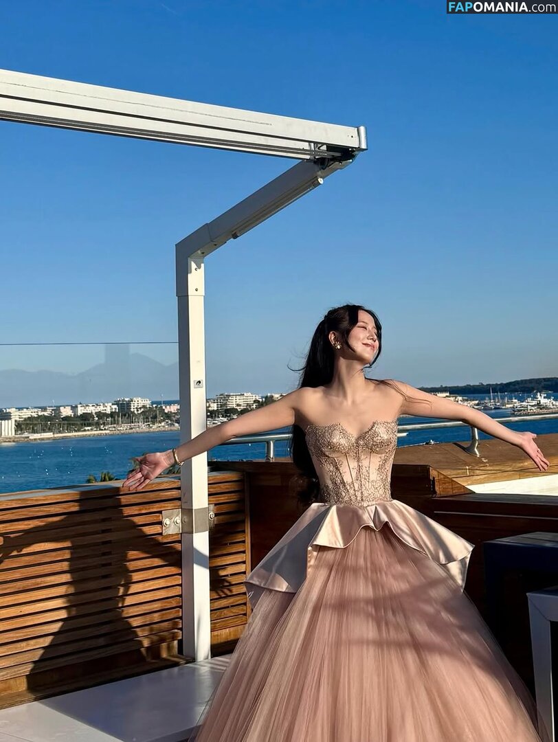 BLACKPINK / Jisoo / qenshizu / sooyaaa__ Meztelen OnlyFans  Kikerült fotó #612