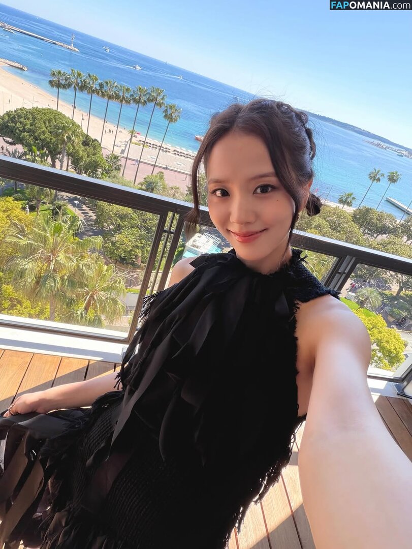 BLACKPINK / Jisoo / qenshizu / sooyaaa__ Meztelen OnlyFans  Kikerült fotó #626