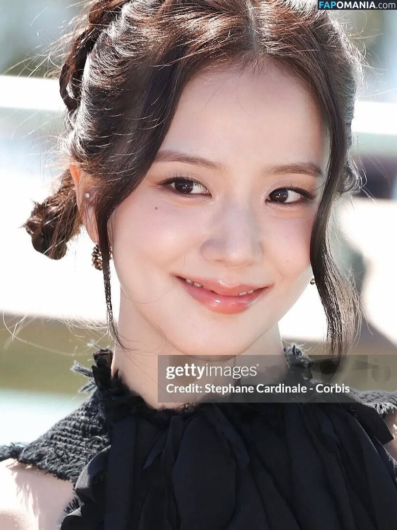BLACKPINK / Jisoo / qenshizu / sooyaaa__ Meztelen OnlyFans  Kikerült fotó #629
