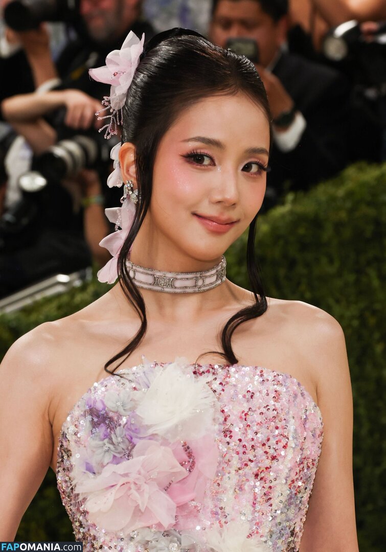BLACKPINK / Jisoo / qenshizu / sooyaaa__ Meztelen OnlyFans  Kikerült fotó #632