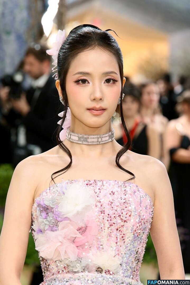 BLACKPINK / Jisoo / qenshizu / sooyaaa__ Meztelen OnlyFans  Kikerült fotó #634