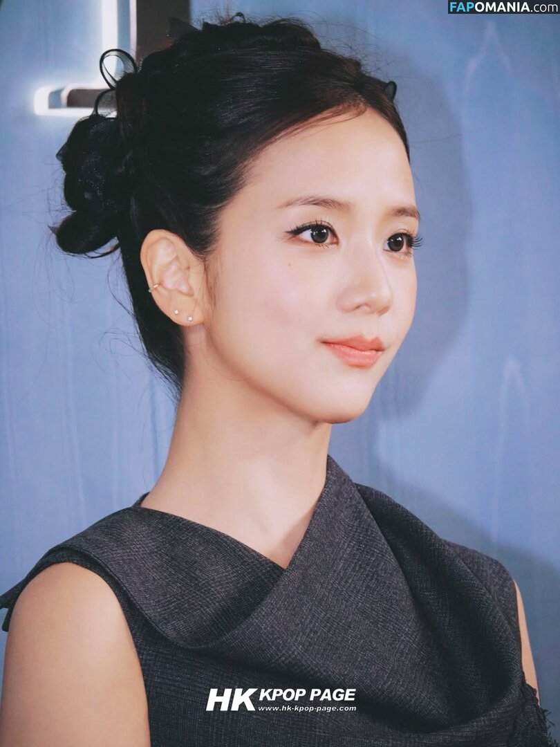 BLACKPINK / Jisoo / qenshizu / sooyaaa__ Meztelen OnlyFans  Kikerült fotó #664