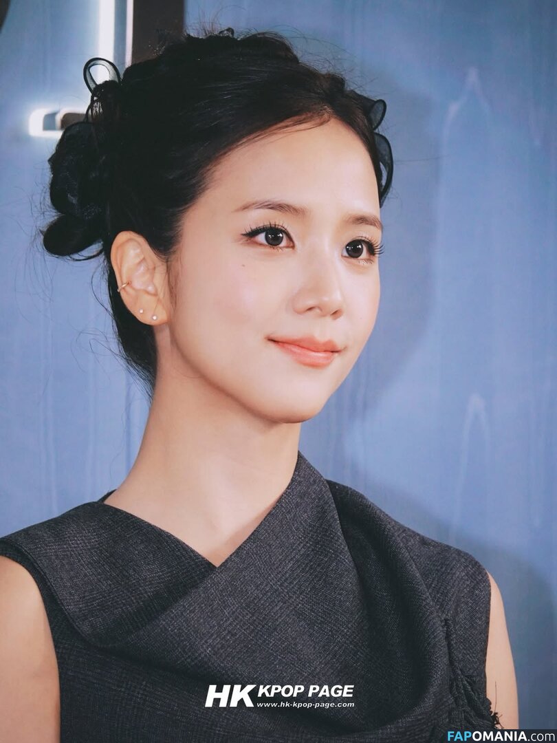 BLACKPINK / Jisoo / qenshizu / sooyaaa__ Meztelen OnlyFans  Kikerült fotó #665