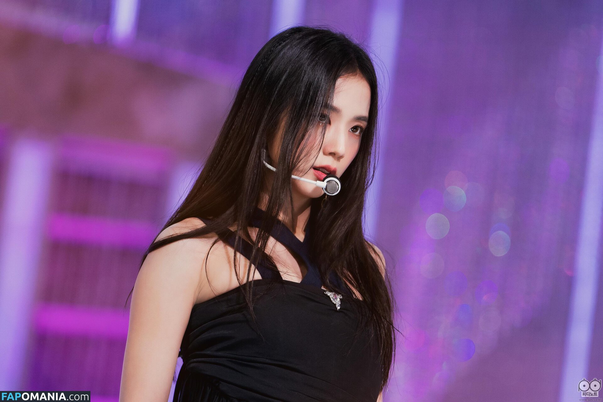 BLACKPINK / Jisoo / qenshizu / sooyaaa__ Meztelen OnlyFans  Kikerült fotó #672