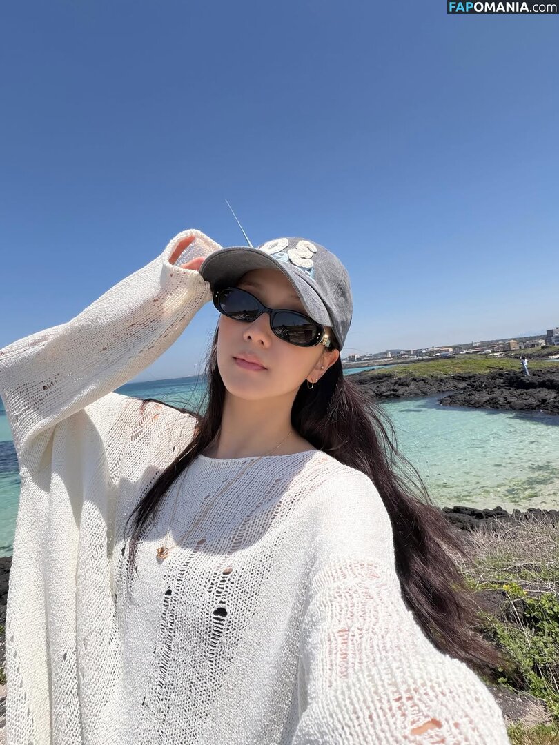 BLACKPINK / Jisoo / qenshizu / sooyaaa__ Meztelen OnlyFans  Kikerült fotó #695