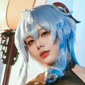 Jiu Yan