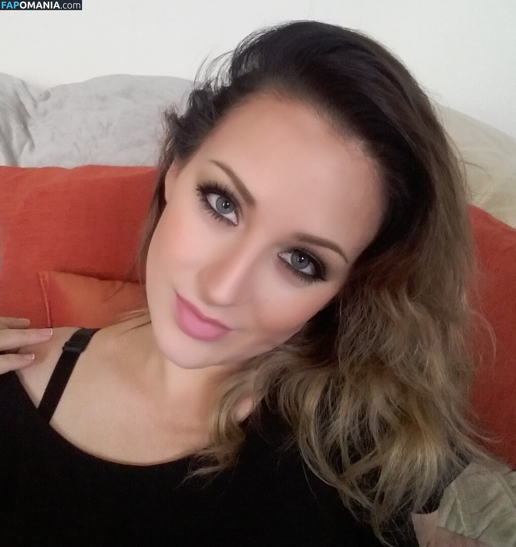 JJASMR / jj_asmr_mukbang_asmr Meztelen OnlyFans  Kikerült fotó #31